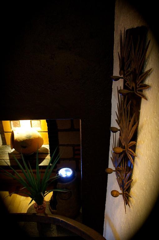 Aztic Hotel And Executive Suites Mexico-stad Buitenkant foto