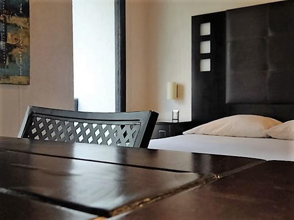 Aztic Hotel And Executive Suites Mexico-stad Buitenkant foto